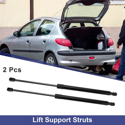 Tailgate Lift Support Struts Gas Spring for Honda Accord (2018-2023)