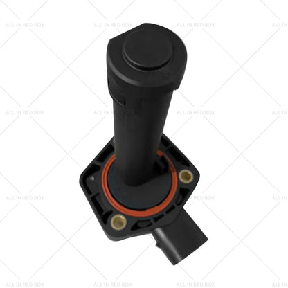 Oil Level Sensor for BMW E53 E83 E90 E91 E92 E93 E60 F02 325i 330i (2000-2013)