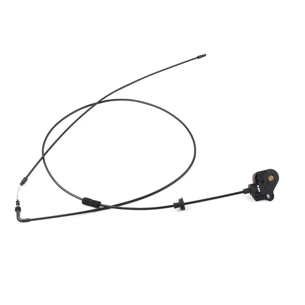 Hood Release Cable for Land Rover Freelander 2 (2006-2014)