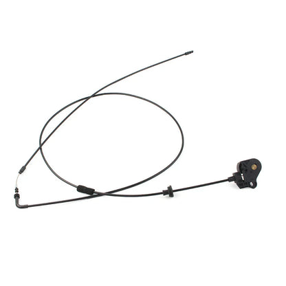 Hood Release Cable for Land Rover Freelander 2 (2006-2014)