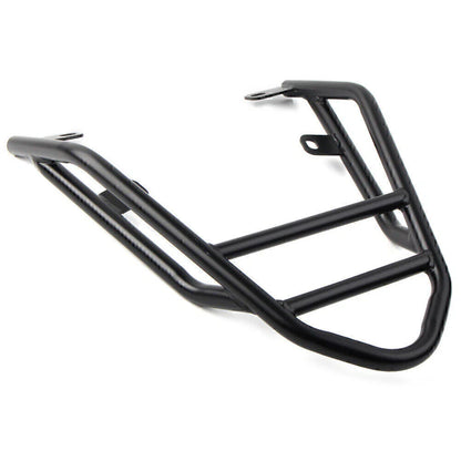 Rear Seat Armrest Luggage Rack for DUCATI SCRAMBLER 400/800 (2015-2022)