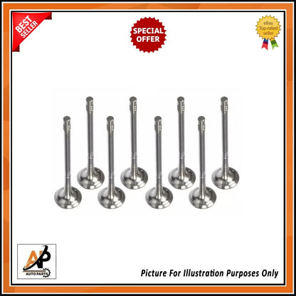 Camshaft Housing Kit Replacement for Vauxhall 1.5 DV5 (2008–2014)