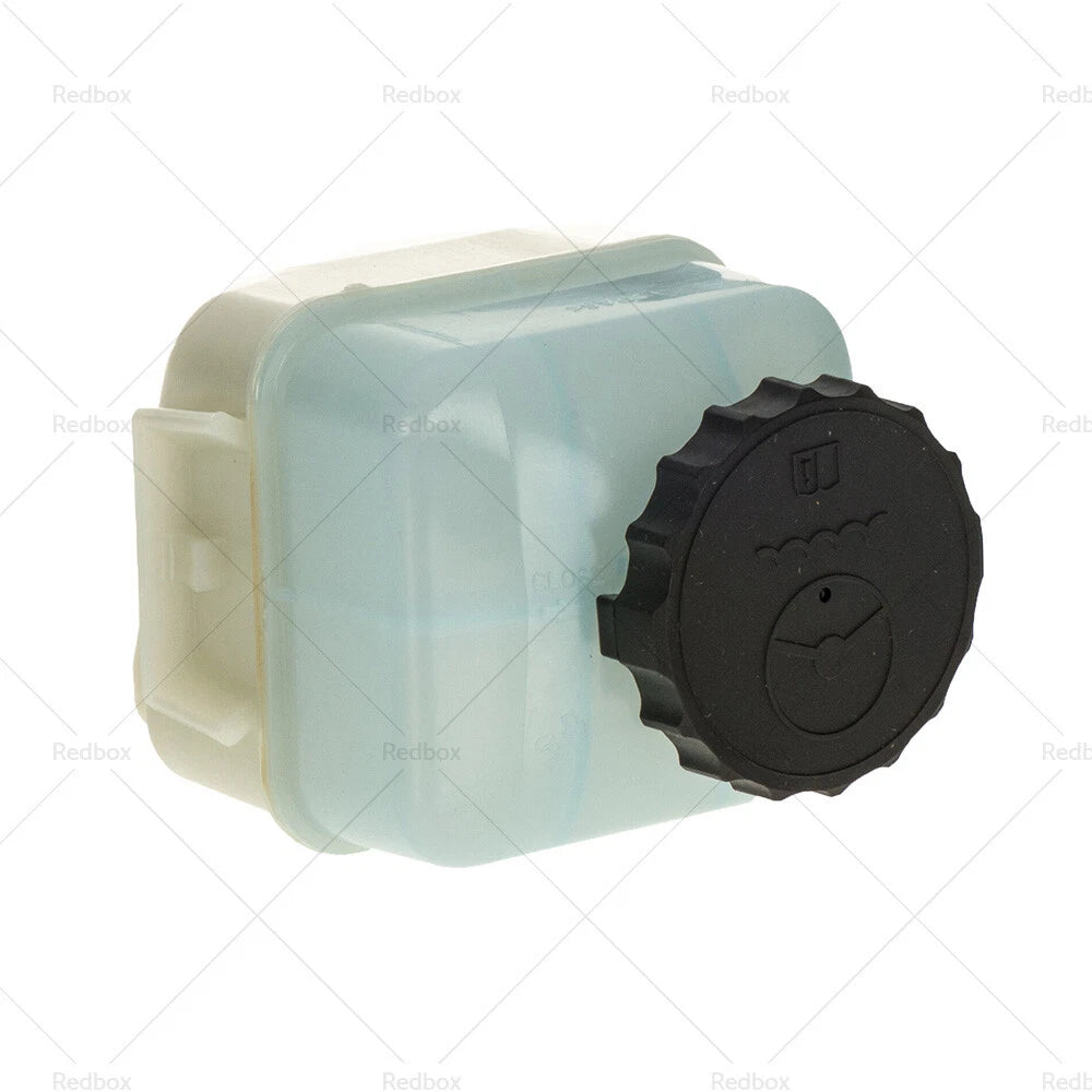 Power Steering Reservoir for Holden Commodore VT VX VY VZ HSV LS1 LS2 L98 V8