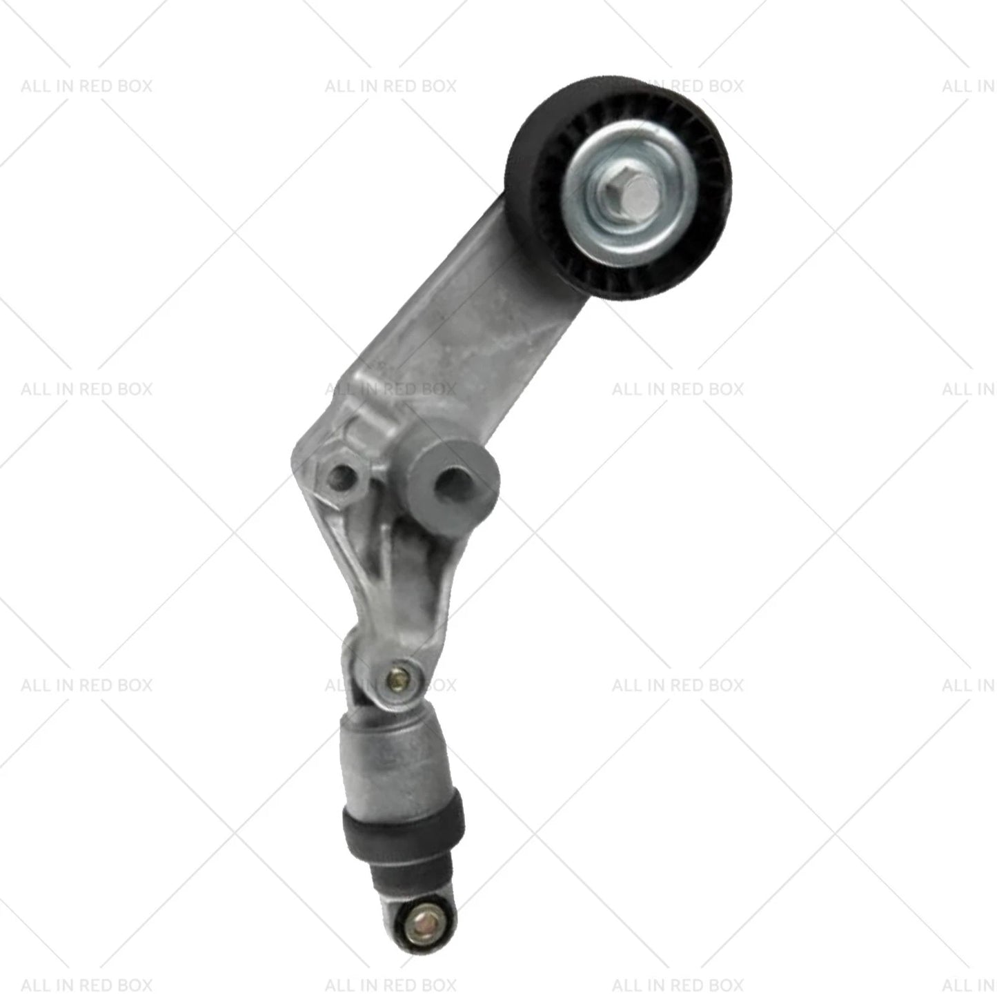 Drive Belt Tensioner Pulley for Toyota Corolla (2001-2007)