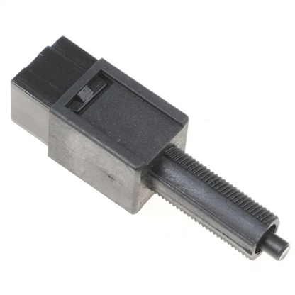 Brake Stop Light Switch for Infiniti Q45 M45 Nissan Maxima Frontier (2002-2006)