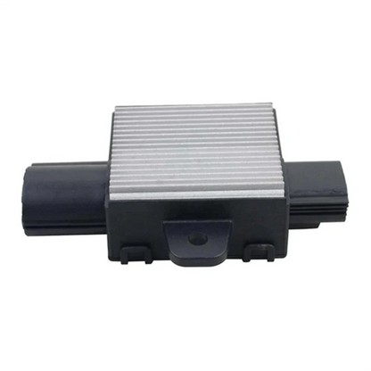 Cooling Fan Control Module for Chevrolet Camaro, Cadillac ATS, CTS (2010-2023)