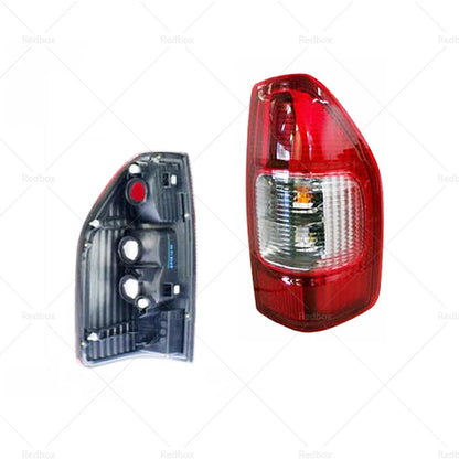 Right Tail Light for Holden Rodeo RA (2003-2006) Ute Lamp