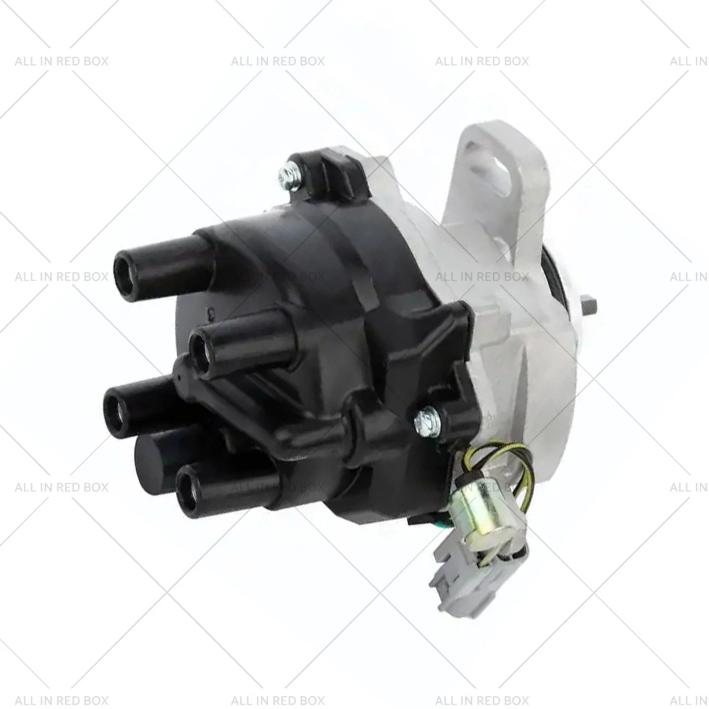 Electronic Ignition Distributor for Nissan Pulsar N15 (1996-2000) 1.6L GA16DE