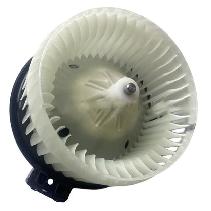 Heater Fan Blower Motor for Toyota Landcruiser VDJ76R VDJ78R VDJ79R (2007)