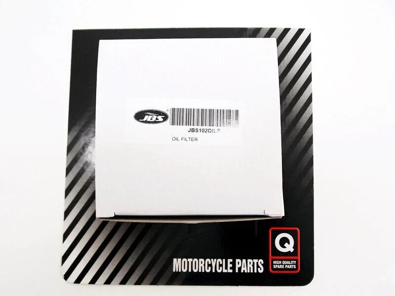 Oil Filter for Honda CX500 (78-83)