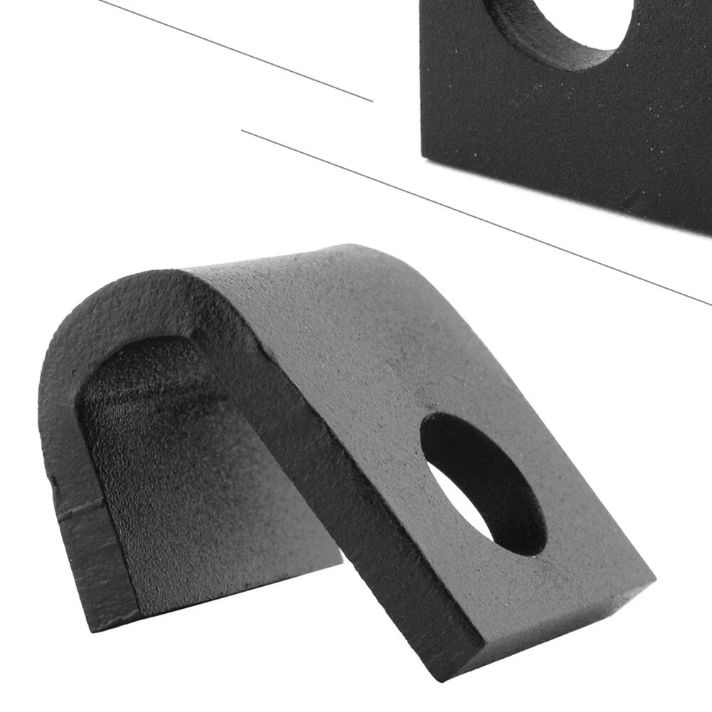 Effortless Starting Bracket for BMW R18 B/Classic/Transcontinental (2021-2023)