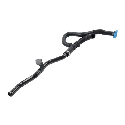 Heater Hose Pipe for Land Rover Discovery 3, Range Rover Sport (2005-2016)