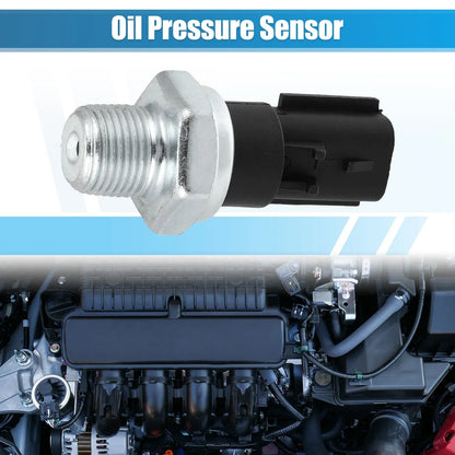 Engine Oil Pressure Sensor Switch for Dodge (2011-2018)