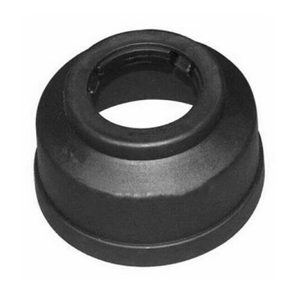 Rubber Ring / Quick Release Pressure Cup Set / Wheel Balancer