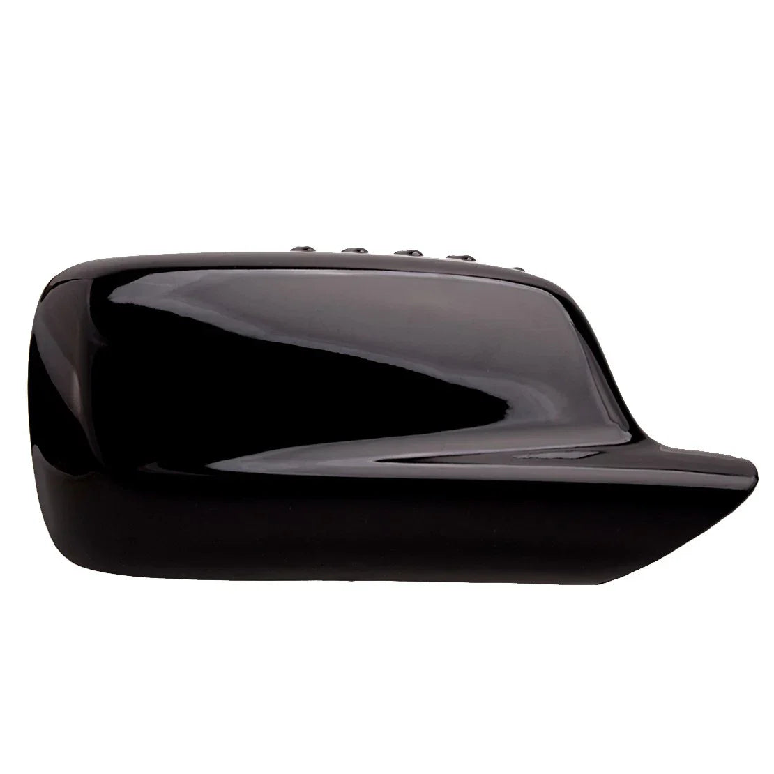 Exterior Mirror Cover Cap for BMW E46 E65 E66 (2000-2006)
