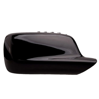 Exterior Mirror Cover Cap for BMW E46 E65 E66 (2000-2006)