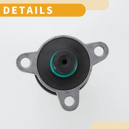 Fuel Pressure Regulator for Hyundai Starex (2006-2007)