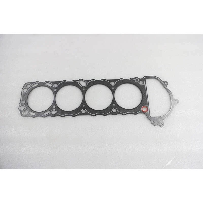 VRS Cylinder Head Gasket for Nissan Navara D22 2.4L KA24DE (1999-2005)