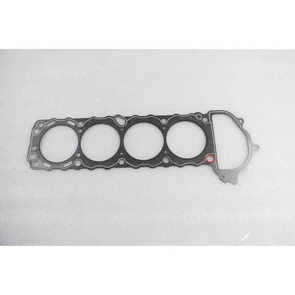 VRS Cylinder Head Gasket for Nissan Navara D22 2.4L KA24DE (1999-2005)