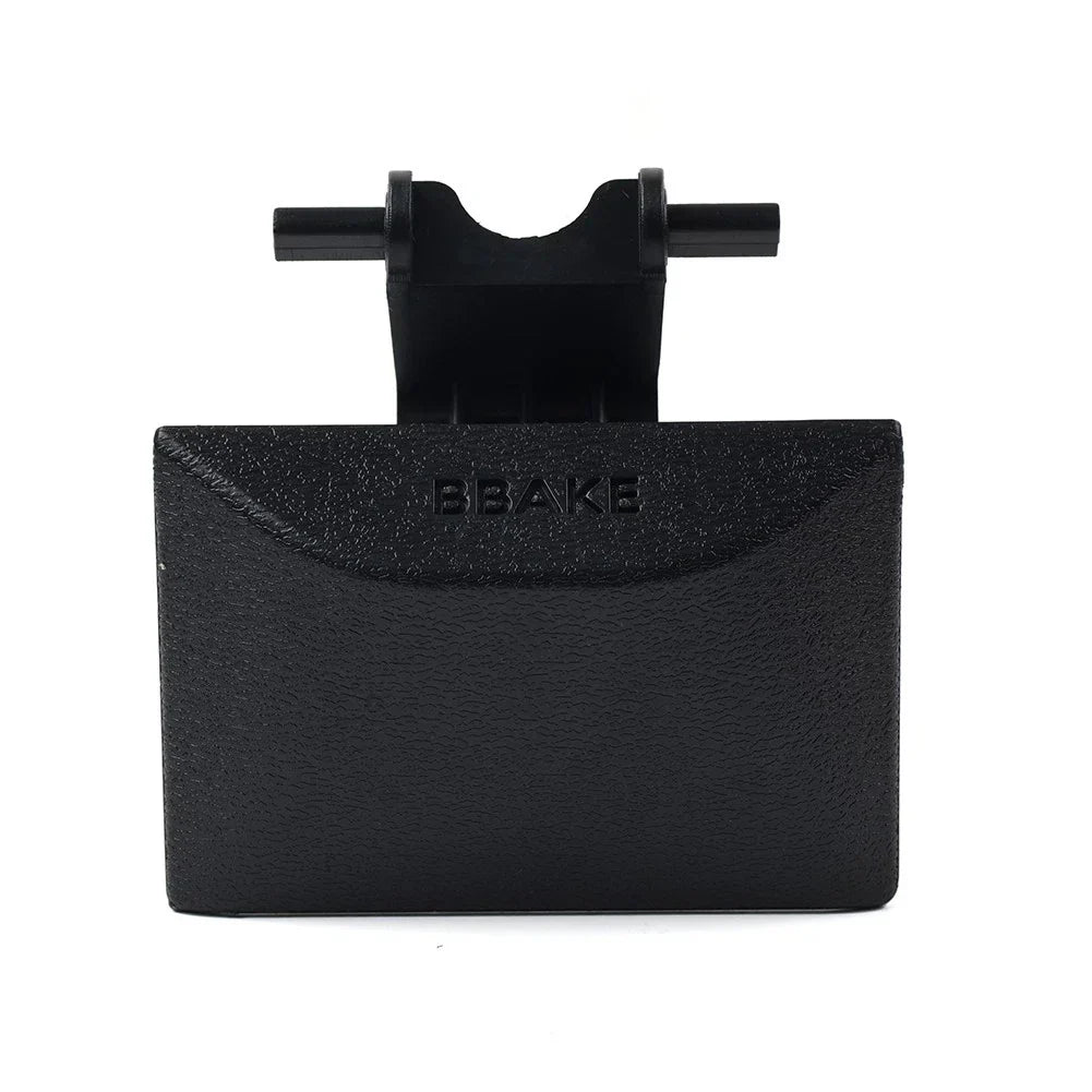 Parking Brake Pedal Release Handle for Dodge Ram 1500 2500 3500 (2002-2005)