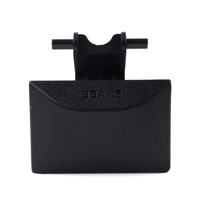 Parking Brake Pedal Release Handle for Dodge Ram 1500 2500 3500 (2002-2005)