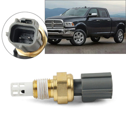 Air Charge Temperature Sensor for Chrysler Dodge Jeep (2000-2006)