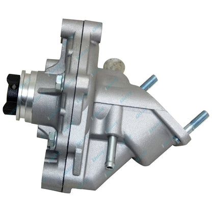 Full Water Pump for Tarago TCR10 TCR11 TCR20 TCR21 90~00 4cy 2TZ-FE with Housing