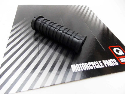 Kick Start Starter Lever Rubber for Honda XR80 (1981-2003)