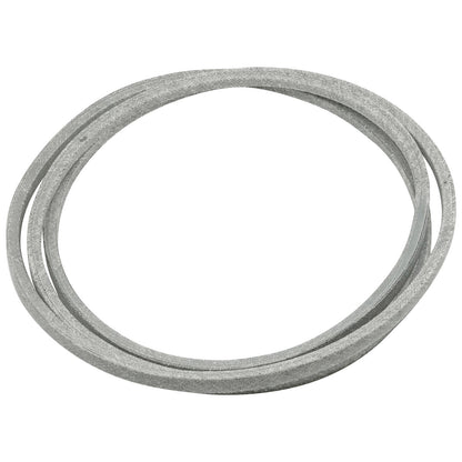 Deck Belt Replacement 42 Inch for Murray 42L18G60X8A (2011–2018)