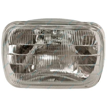 LH/RH Universal Sealed Beam Headlight for Toyota Liteace/Townace 1983-2003 L=R