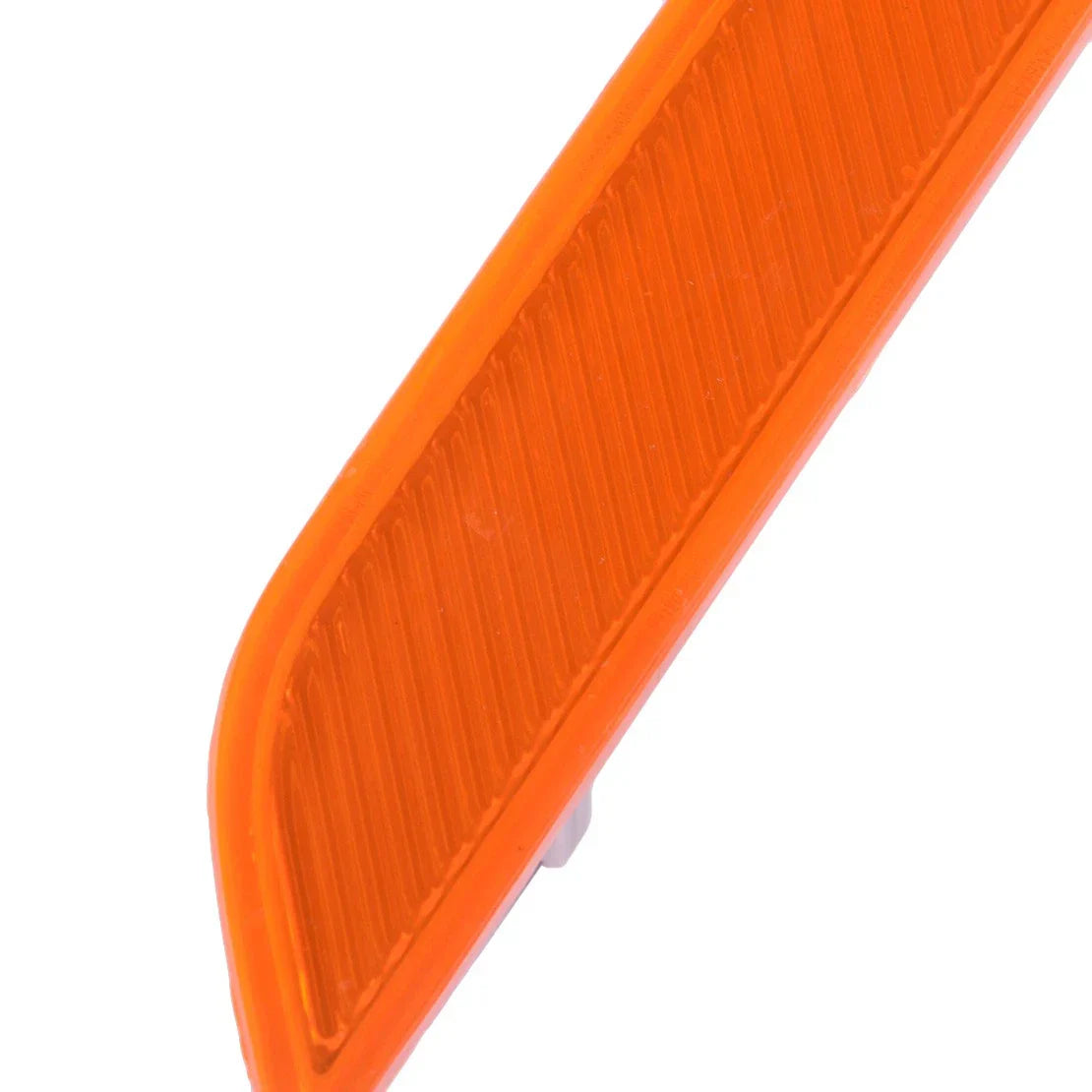 Left Side Marker Reflector for BMW X6 E72 (2009-2011)