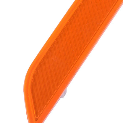 Left Side Marker Reflector for BMW X6 E72 (2009-2011)