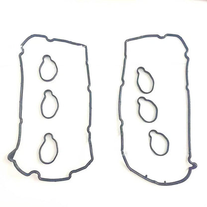 Rocker Valve Cover Gaskets for Subaru Outback 3.6L EZ36D (2009)