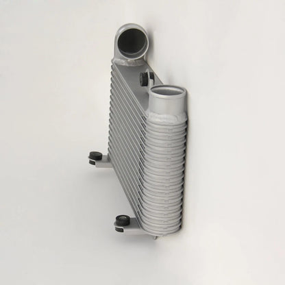 Intercooler for Toyota HiAce Commuter KDH 2.5 3.0 Turbo Diesel (2005-On)