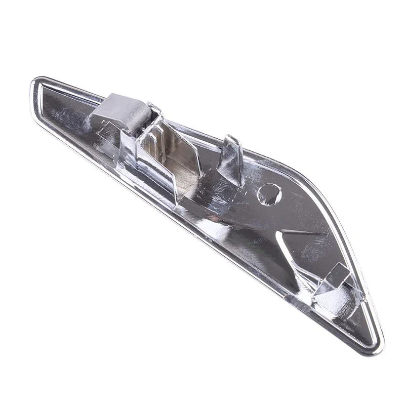 Right Side Panel Trim for BMW X3 X4 F25 (2011-2017)