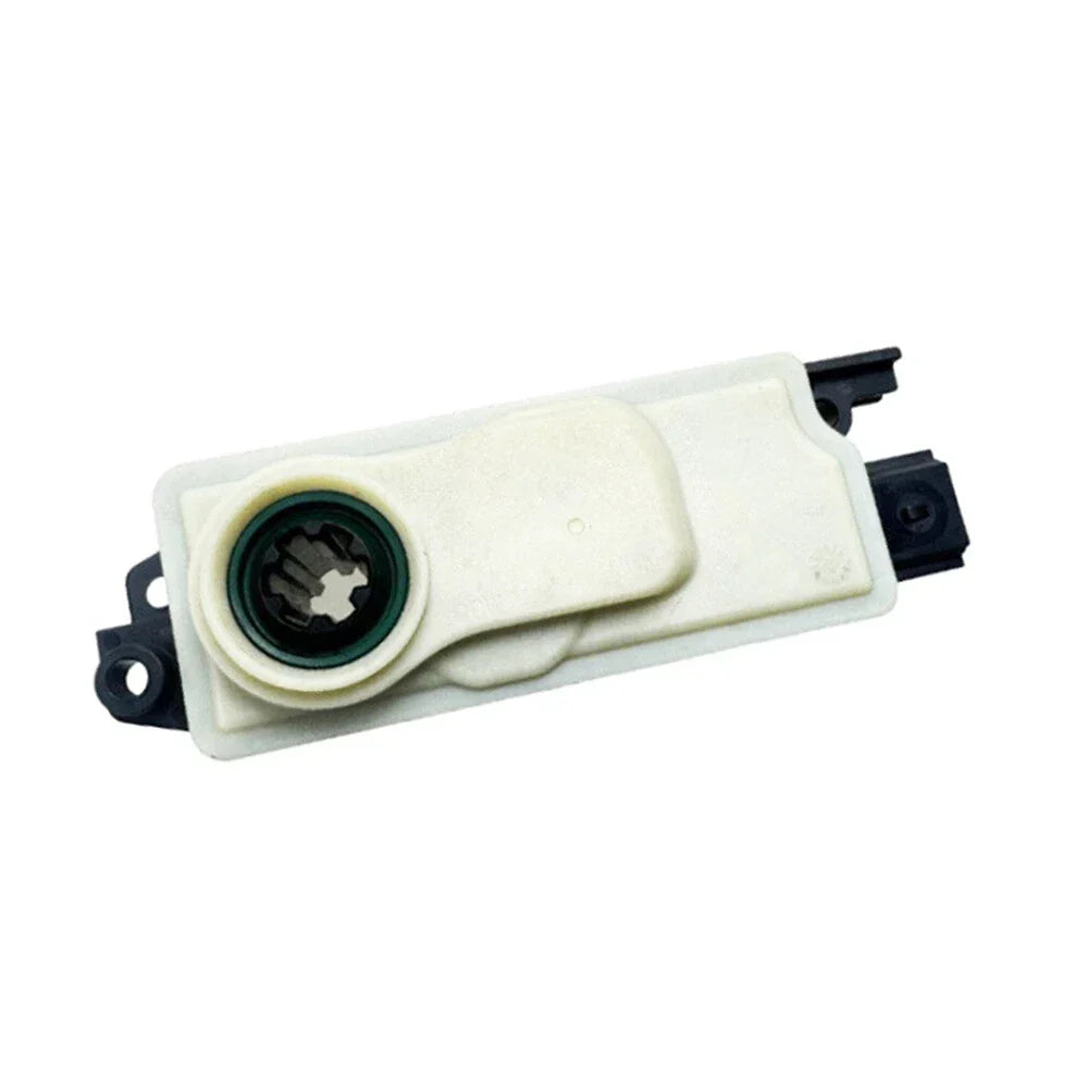 Grille Active Shutter Motor Actuator for Ford F-150 (2021-2023)