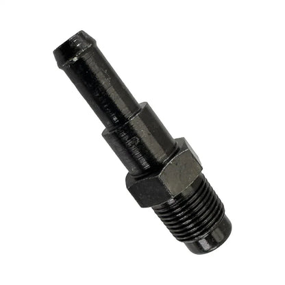 PCV Valve for Toyota RAV4, Scion tC, Camry, Venza, Highlander (2006-2019)