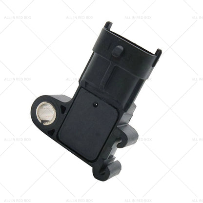 MAP Sensor for Chevrolet Cruze Trax Buick Encore 1.4L (2013-2020)