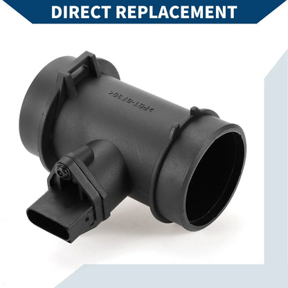 Mass Air Flow Sensor for Mercedes-Benz C Class (2015-2023)