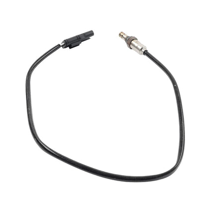 Oxygen O2 Sensor for BMW S1000RR (2015-2019)