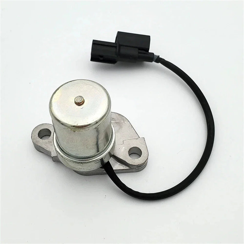 Variable Valve Timing Solenoid for Acura MDX, Honda Accord, Odyssey (2001-2023)