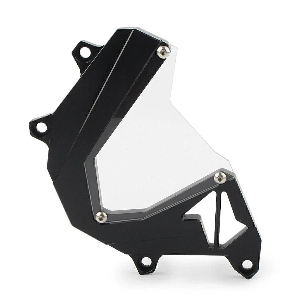 Front Sprocket Cover for Kawasaki Z800 (2013-2016)