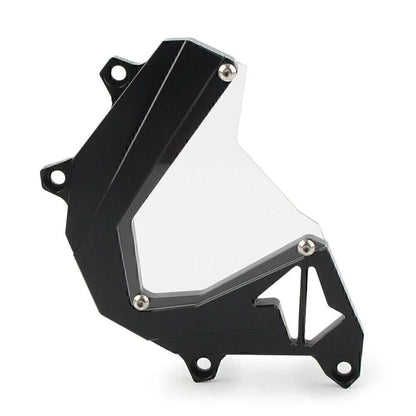 Front Sprocket Cover for Kawasaki Z800 (2013-2016)