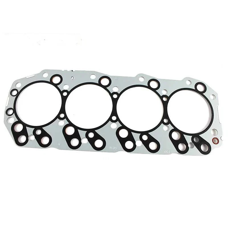 Cylinder Head Gasket for ISUZU NKR200 3.0L 4JH1 (2003-2008)
