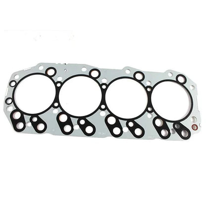 Cylinder Head Gasket for ISUZU NKR200 3.0L 4JH1 (2003-2008)