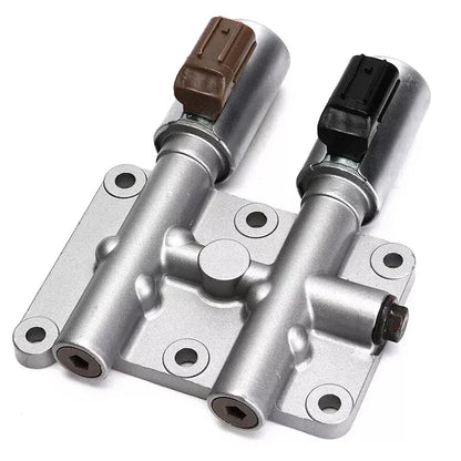 Dual Linear Solenoid Valve for Honda Civic (2001-2005)