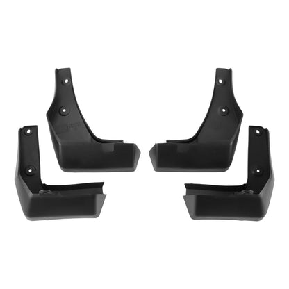 Mud Flaps Splash Guards for Honda Greiz (2015-2019)