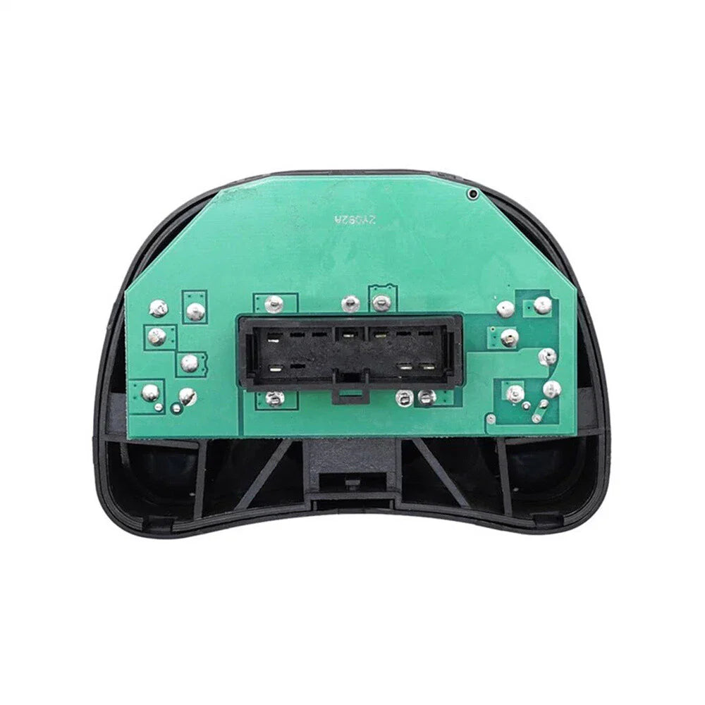 Electric Power Window Switch  Button for Holden Commodore VU-VX (1997-2004)