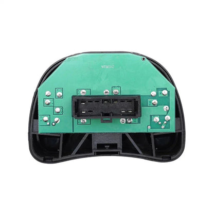 Electric Power Window Switch  Button for Holden Commodore VU-VX (1997-2004)
