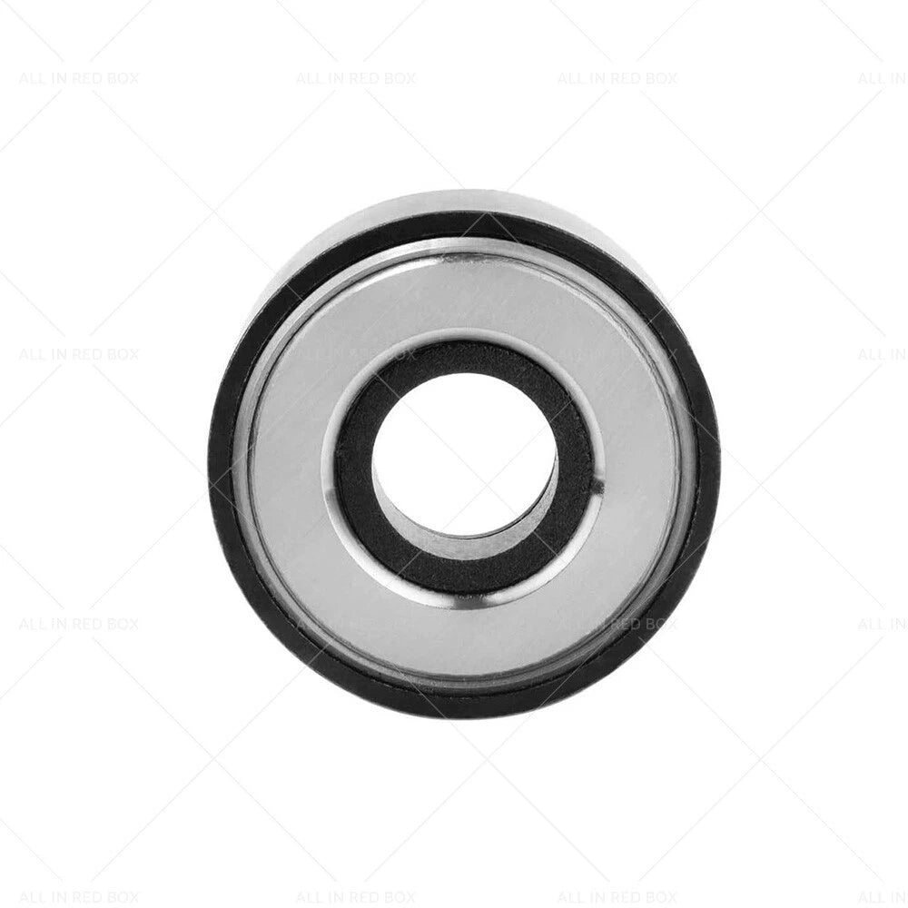 Wheel Stud Installer Tool for Car SUV Tire Fittings